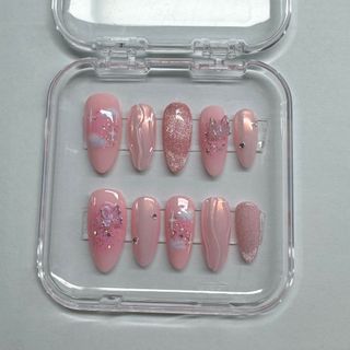 (Category: ) located in . Submitted by evlynwe (Listing ID 1317509724, Image 1). Description: .