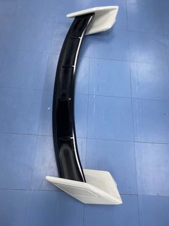 （分類：）位於 。 由 timdor 提交（商品編號 1317435705，圖片 1）。簡介： 。