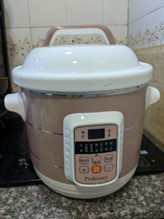 （分類：）位於 。 由 yltrade 提交（商品編號 1317457986，圖片 1）。簡介： 。