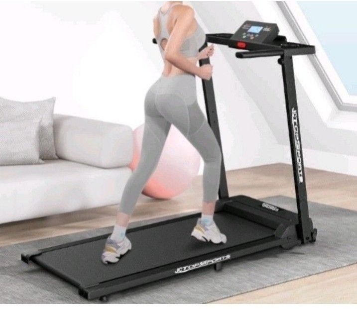 Cheapest foldable treadmill 2025