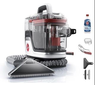(Category: ) located in . Submitted by furnituresalestore (Listing ID 1317372731, Image 1). Description: .