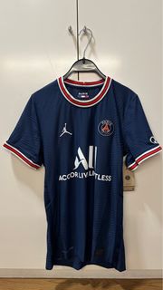 （分類：）位於 。 由 sainthj 提交（商品編號 1317525670，圖片 1）。簡介： 。