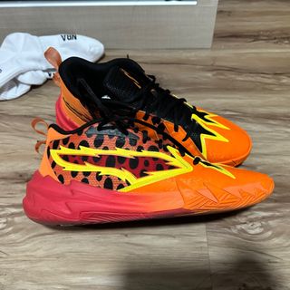 (Category: ) located in . Submitted by juny3ong94 (Listing ID 1317498638, Image 1). Description: .