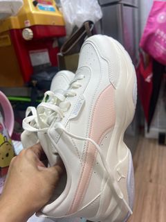（分類：）位於 。 由 chaypluggedin 提交（商品編號 1317427721，圖片 1）。簡介： 。