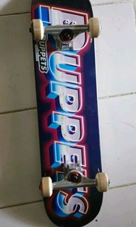 (Kategori: ) berada di . Dikirim oleh ramanfl (ID iklan 1317522398, Gambar 1). Deskripsi: .