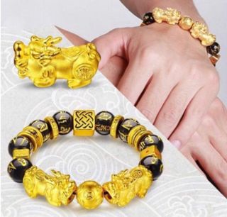 Tianpo pixiu bracelet new arrivals