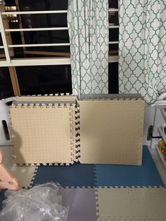 (Category: ) located in . Submitted by clarisa14 (Listing ID 1317528406, Image 1). Description: .