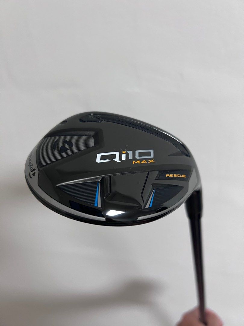 テーラーメイドSIMMAX 3U TENSEI 重 TM60 FLEX-S 