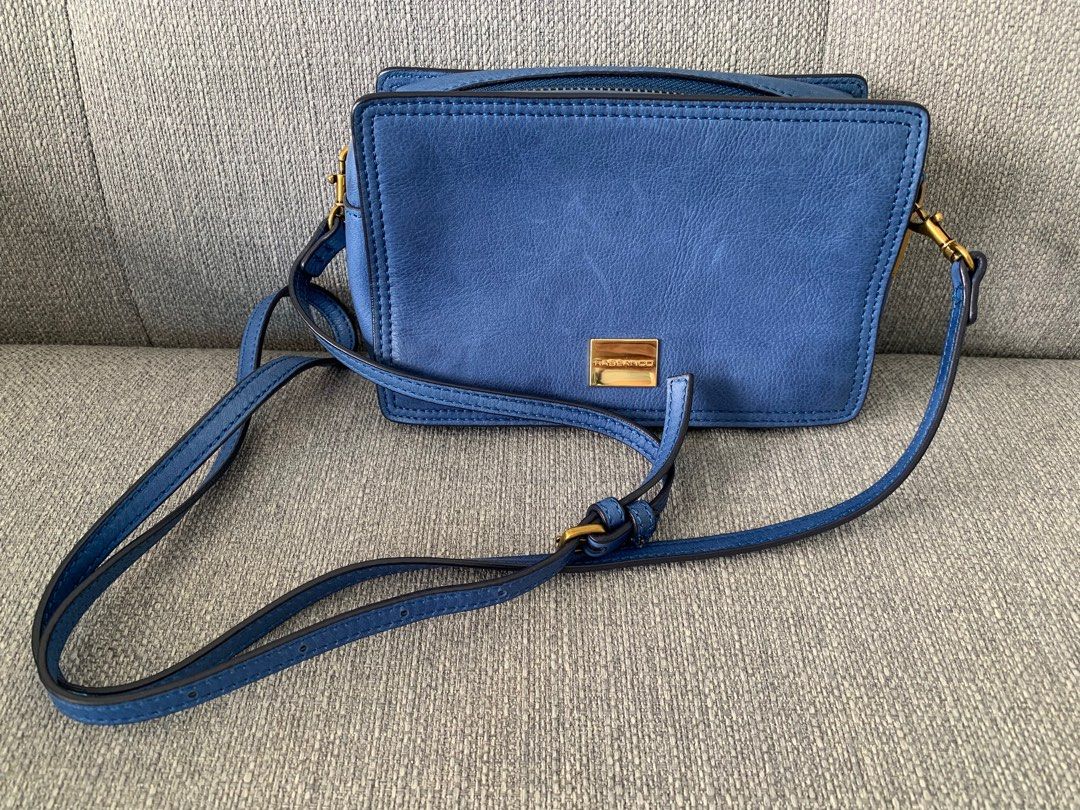Rabeanco sling bag clearance