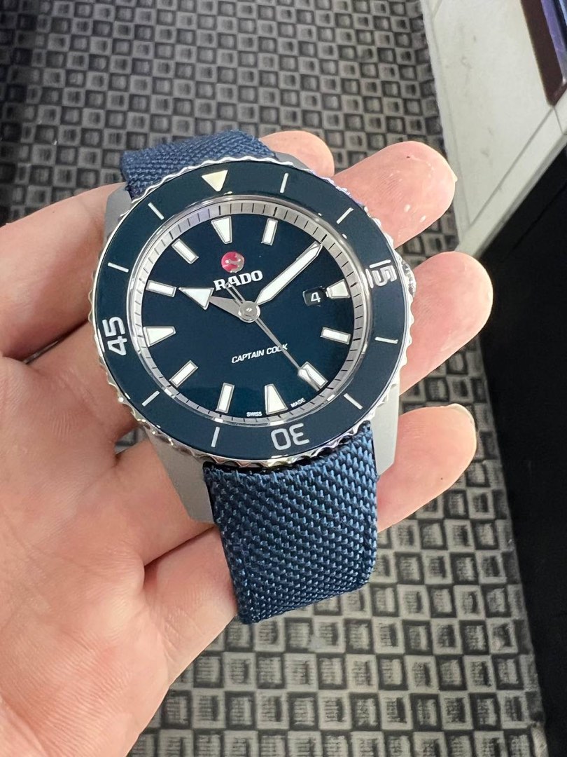 Rado r32501206 best sale