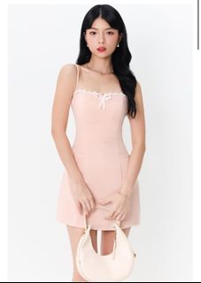 (Category: ) located in . Submitted by shopat_fels (Listing ID 1317495345, Image 1). Description: .