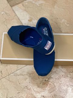 (Category: ) located in . Submitted by roschellechun (Listing ID 1317485467, Image 1). Description: .