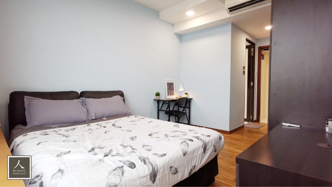 (Category: ) located in . Submitted by genwealthproperties (Listing ID 1317526695, Image 1). Description: .