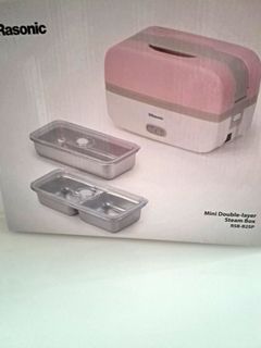 （分類：）位於 。 由 auroranightray03 提交（商品編號 1317455658，圖片 1）。簡介： 。