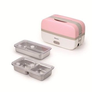 （分類：）位於 。 由 ch_019 提交（商品編號 1317501540，圖片 1）。簡介： 。