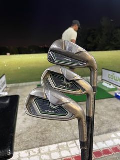 (Category: ) located in . Submitted by golfmy (Listing ID 1317506982, Image 1). Description: .