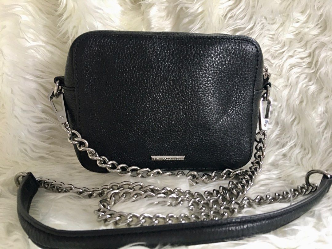 Rebecca minkoff moto camera bag hotsell