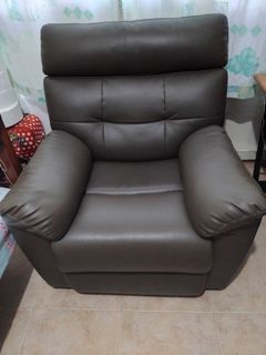 (Category: ) located in . Submitted by zieth (Listing ID 1317419738, Image 1). Description: .