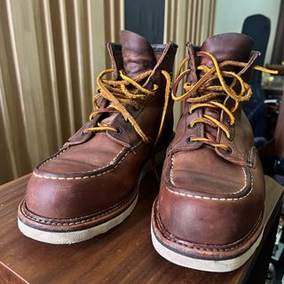 （分類：）位於 。 由 samnak.putthamon 提交（商品編號 1317444096，圖片 1）。簡介： 。