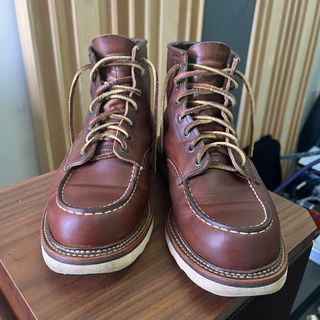 （分類：）位於 。 由 samnak.putthamon 提交（商品編號 1317453216，圖片 1）。簡介： 。