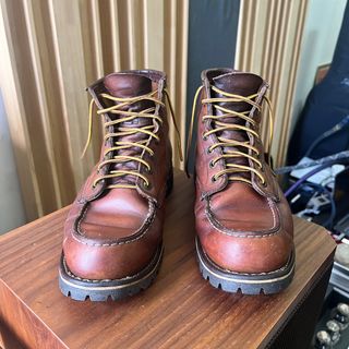 （分類：）位於 。 由 samnak.putthamon 提交（商品編號 1317435335，圖片 1）。簡介： 。