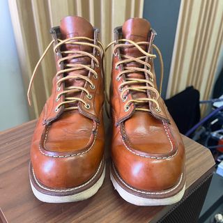 （分類：）位於 。 由 samnak.putthamon 提交（商品編號 1317455850，圖片 1）。簡介： 。