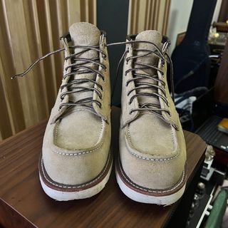 （分類：）位於 。 由 samnak.putthamon 提交（商品編號 1317457316，圖片 1）。簡介： 。
