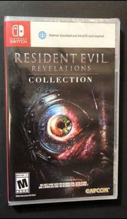 (Category: ) located in . Submitted by eolhc___ (Listing ID 1317480598, Image 1). Description: .