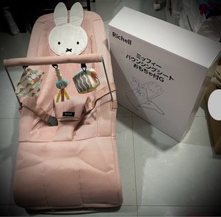 （分類：）位於 。 由 ccccherryc 提交（商品編號 1317449822，圖片 1）。簡介： 。