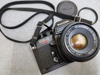 （分類：）位於 。 由 hashimoto_hirobo 提交（商品編號 1317431251，圖片 1）。簡介： 。