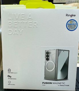 （分類：）位於 。 由 Yeahgstar 提交（商品編號 1317436101，圖片 1）。簡介： 。