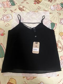 （分類：）位於 。 由 MandySuen218 提交（商品編號 1317489457，圖片 1）。簡介： 。