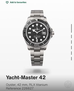(Category: ) located in . Submitted by calvinwatch (Listing ID 1317495085, Image 1). Description: .