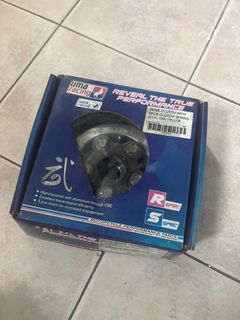 (Category: ) located in . Submitted by yullmi (Listing ID 1317456992, Image 1). Description: .
