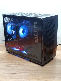 （分類：）位於 。 由 kuma_labo 提交（商品編號 1317526253，圖片 1）。簡介： 。