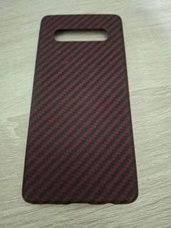 （分類：）位於 。 由 decyprs 提交（商品編號 1317376033，圖片 1）。簡介： 。