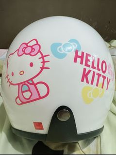 （分類：）位於 。 由 mmmamaa 提交（商品編號 1317440681，圖片 1）。簡介： 。