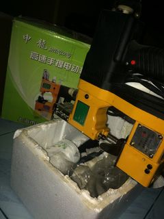 Sack sewing machine price philippines cheap