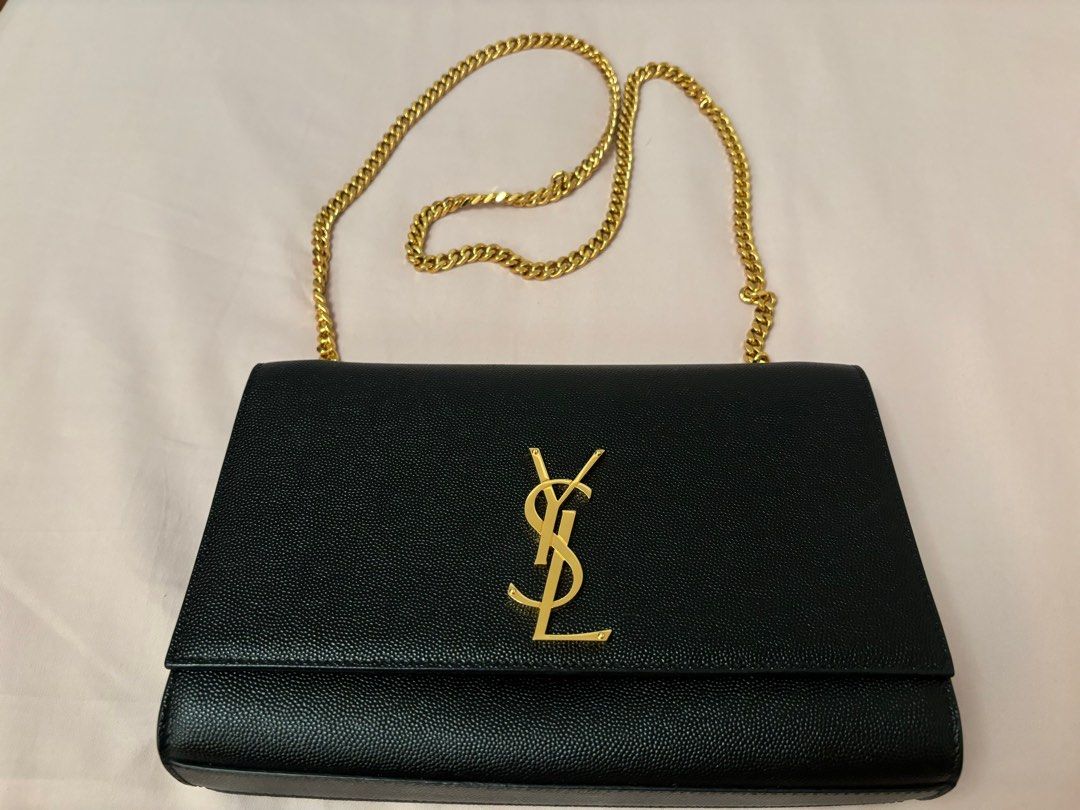 Ysl 364021 cheap