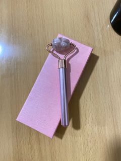 (Category: ) located in . Submitted by anneli (Listing ID 1317490370, Image 1). Description: .
