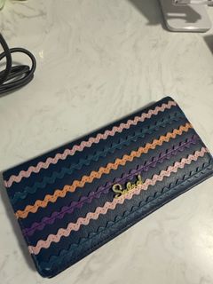 （分類：）位於 。 由 be_a_minimalist 提交（商品編號 1317461012，圖片 1）。簡介： 。