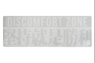 （分類：）位於 。 由 mimichanbb 提交（商品編號 1317425309，圖片 1）。簡介： 。