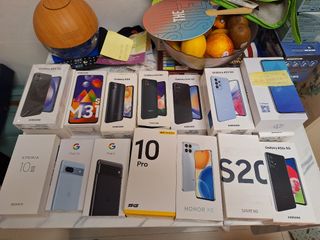（分類：）位於 。 由 chung0212 提交（商品編號 1317453347，圖片 1）。簡介： 。