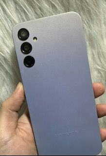 （分類：）位於 。 由 DX777 提交（商品編號 1317515859，圖片 1）。簡介： 。
