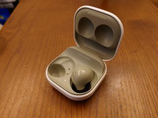 （分類：）位於 。 由 allen88699 提交（商品編號 1317515886，圖片 1）。簡介： 。