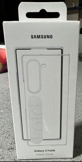 (Category: ) located in . Submitted by skyli83 (Listing ID 1317499322, Image 1). Description: .