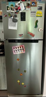 (Category: ) located in . Submitted by ilyiz (Listing ID 1317474026, Image 1). Description: .