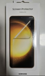 （分類：）位於 。 由 gogreenrecycle 提交（商品編號 1317496430，圖片 1）。簡介： 。