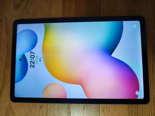 （分類：）位於 。 由 men999000 提交（商品編號 1317497905，圖片 1）。簡介： 。