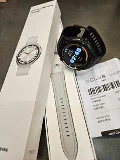 （分類：）位於 。 由 eddyws 提交（商品編號 1317372461，圖片 1）。簡介： 。